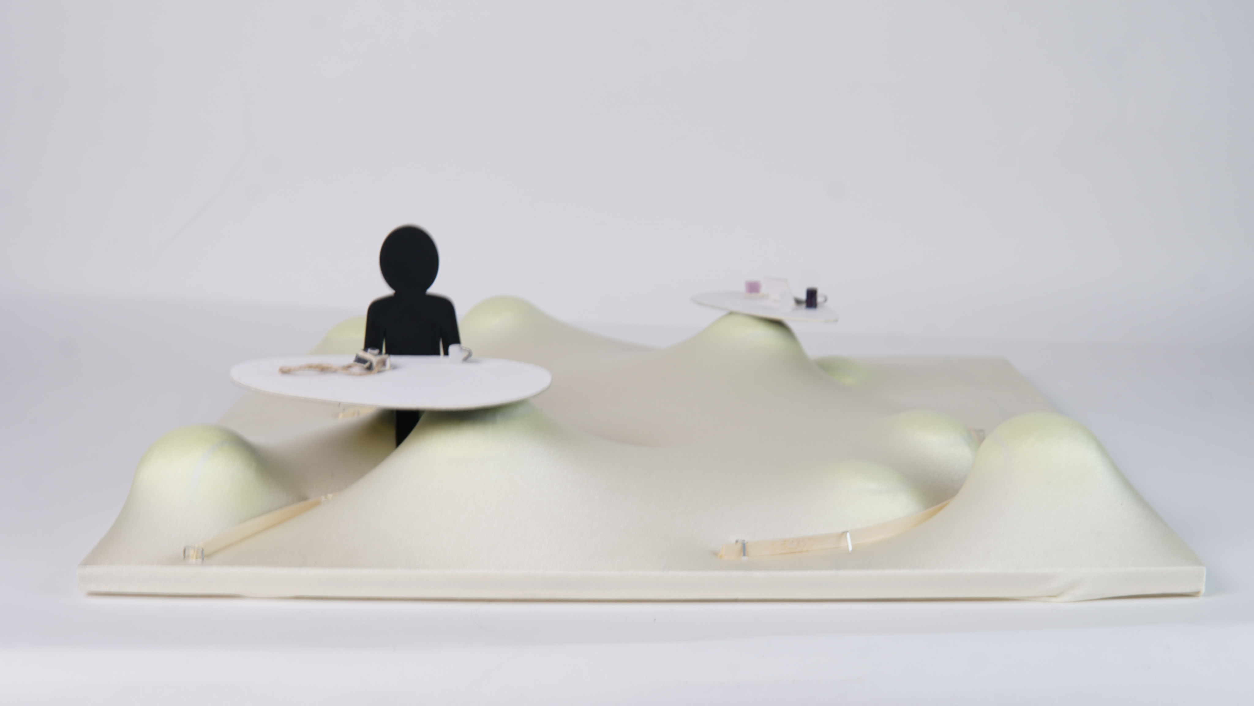 Redirect to substack link