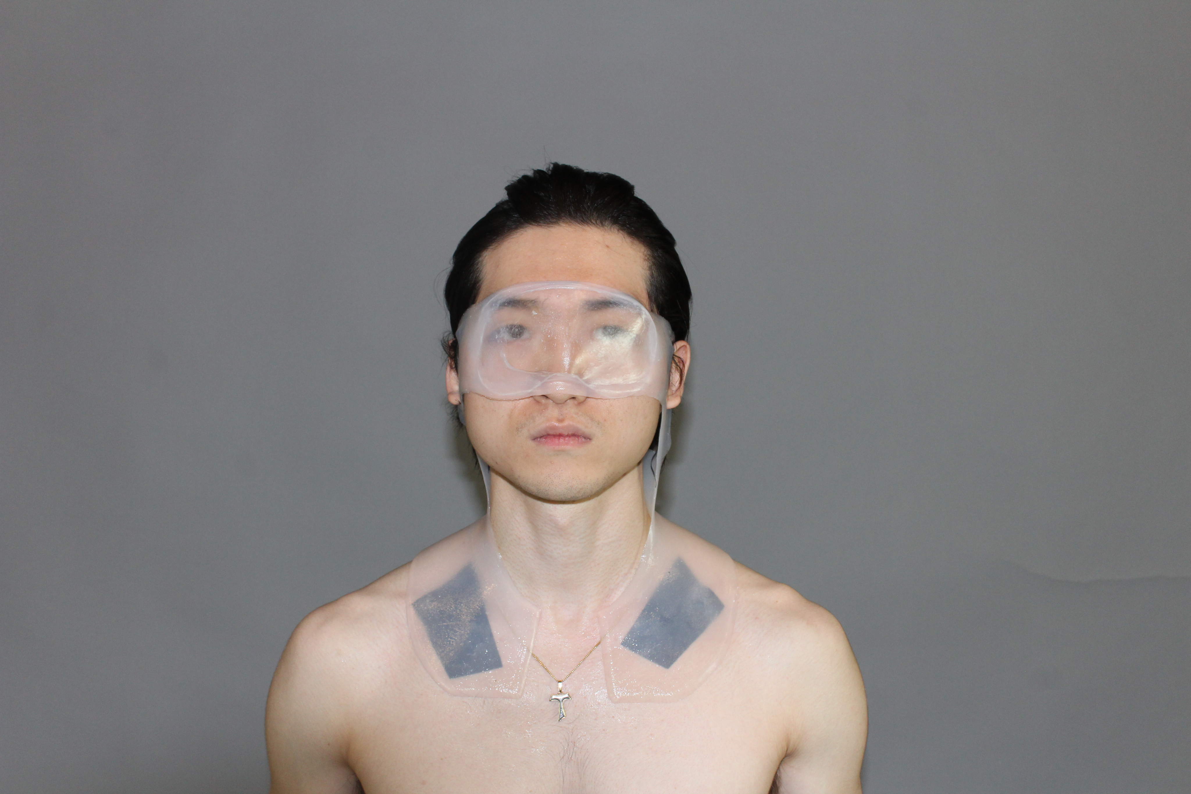 Redirect to substack link