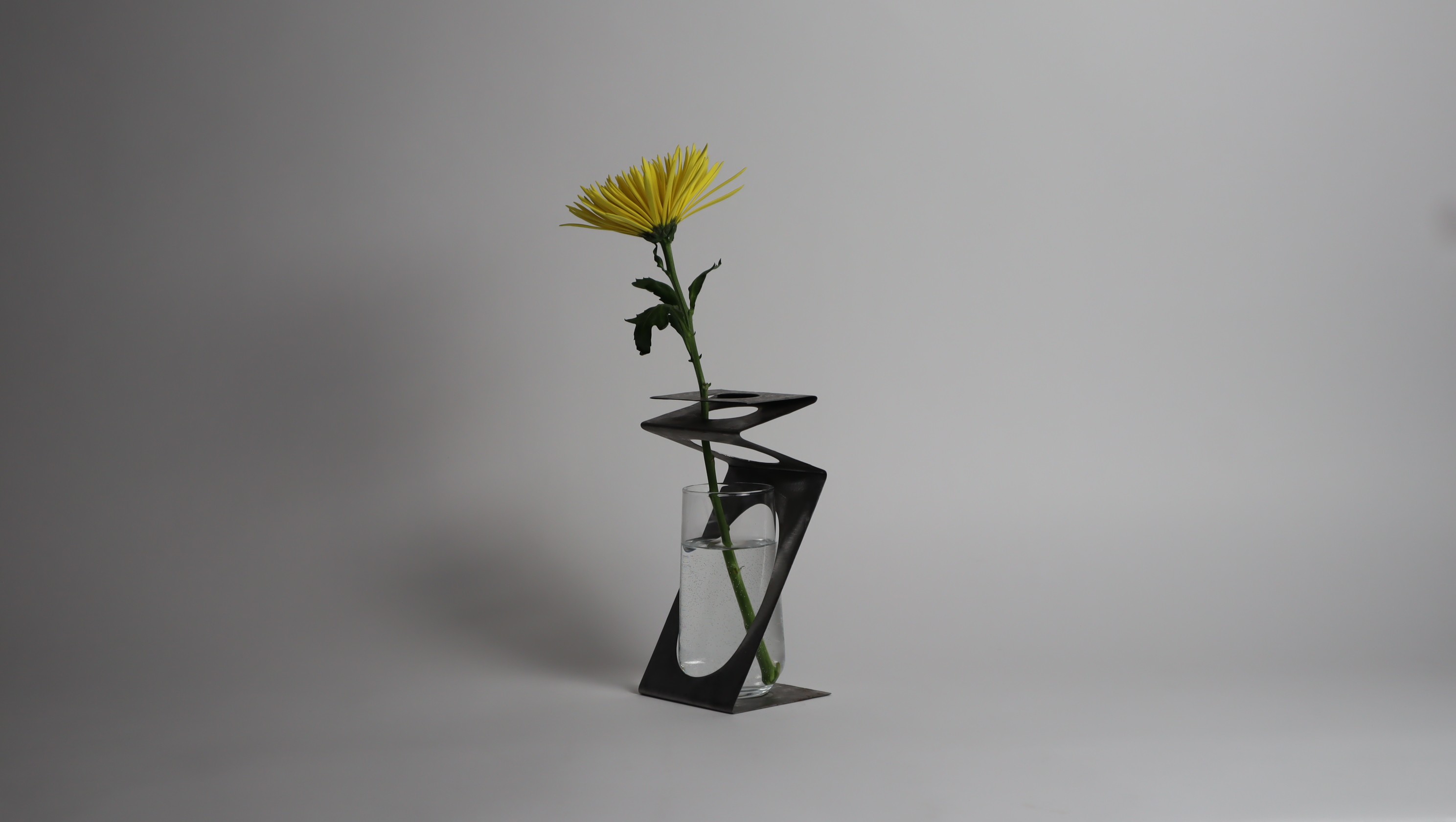 Redirect to substack link