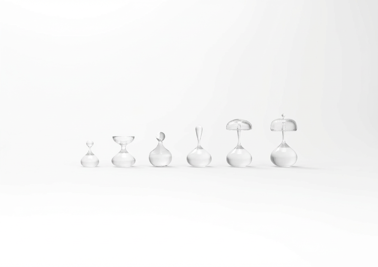 Redirect to substack link