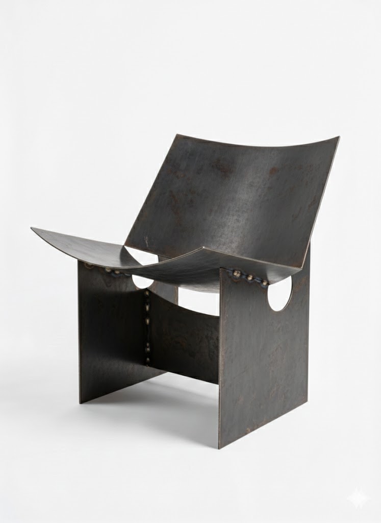 Redirect to substack link