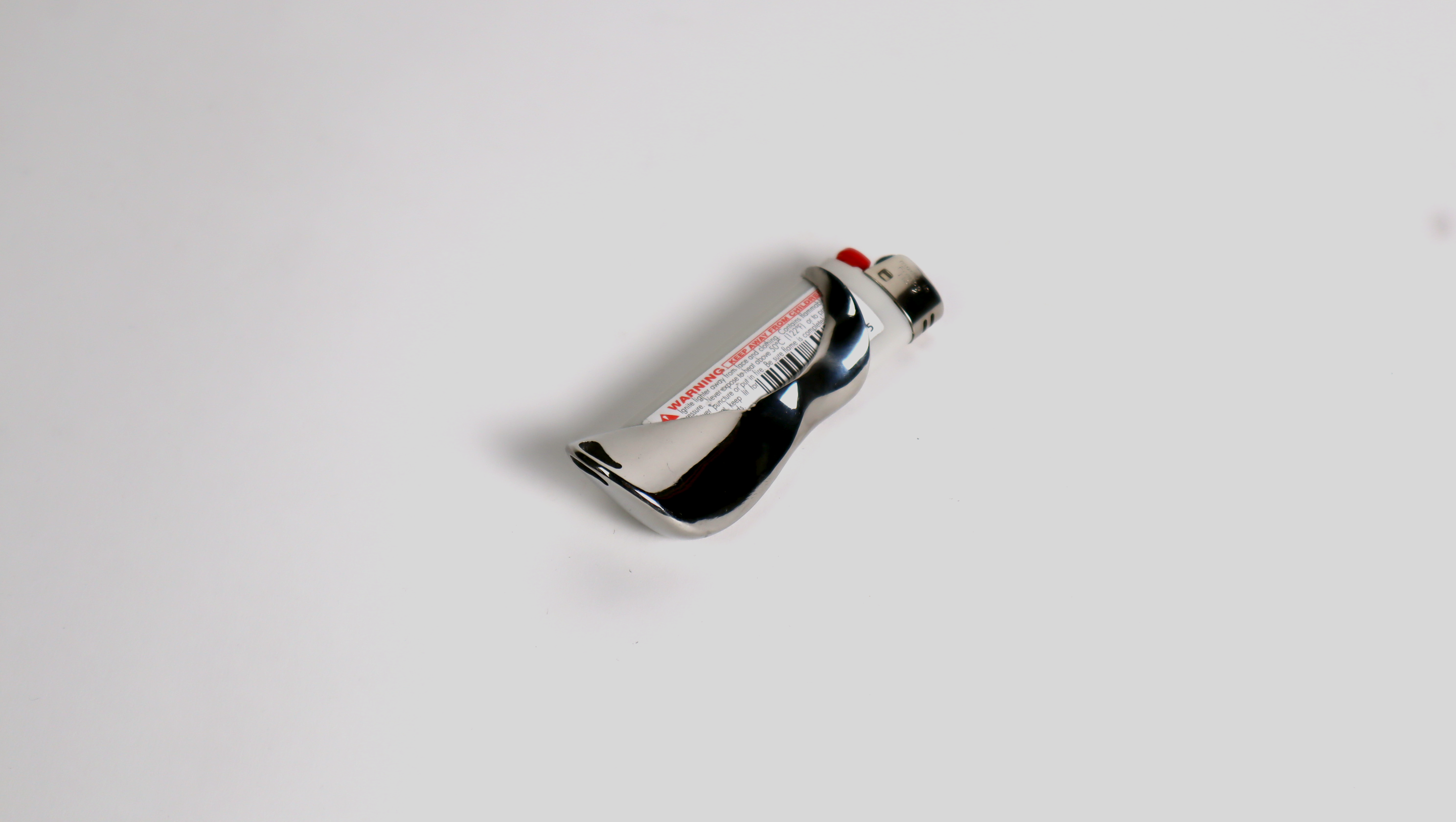 Redirect to substack link