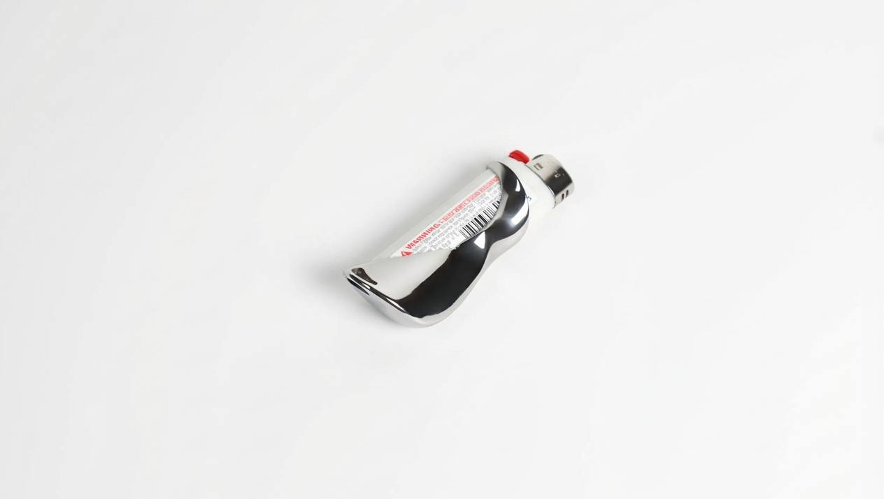 Redirect to substack link