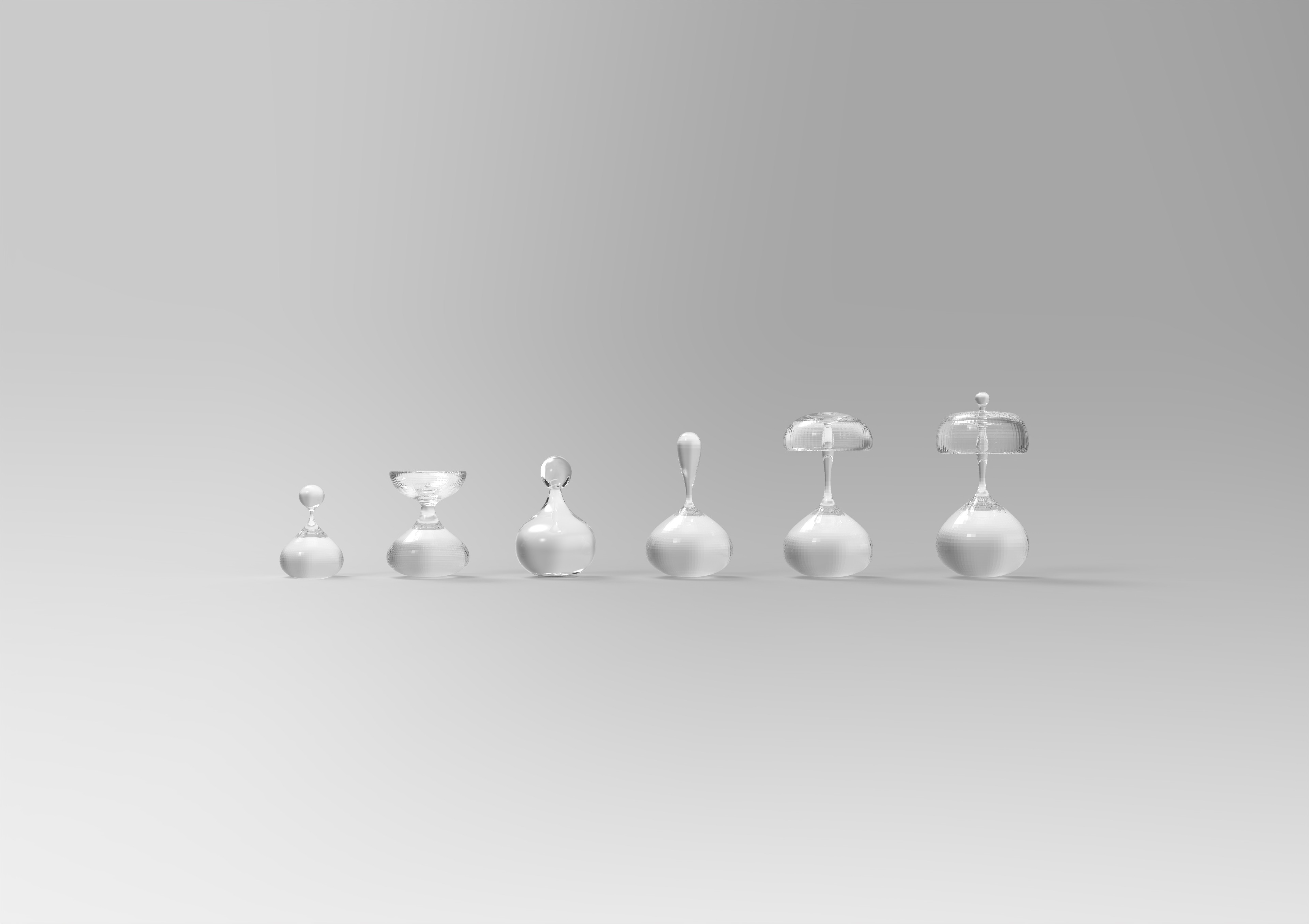 Redirect to substack link