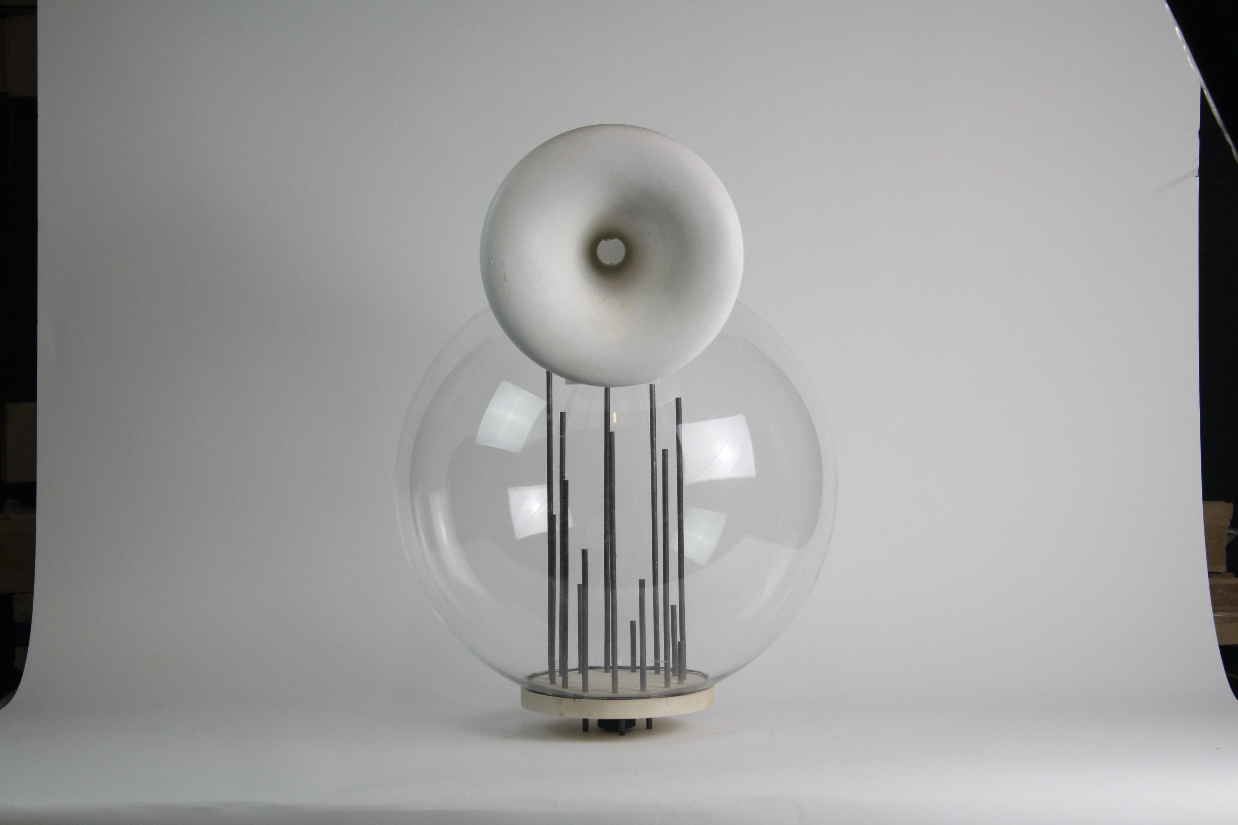 Redirect to substack link