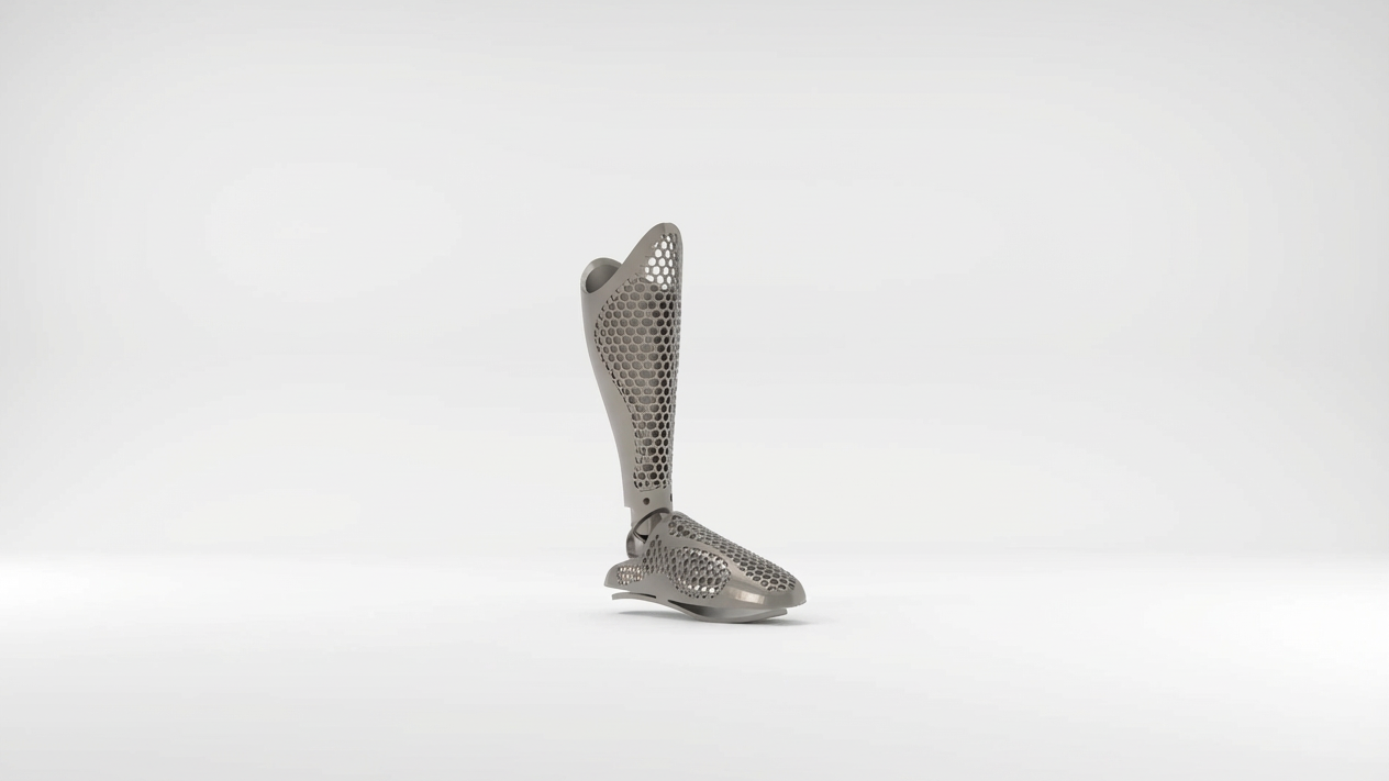 Redirect to substack link