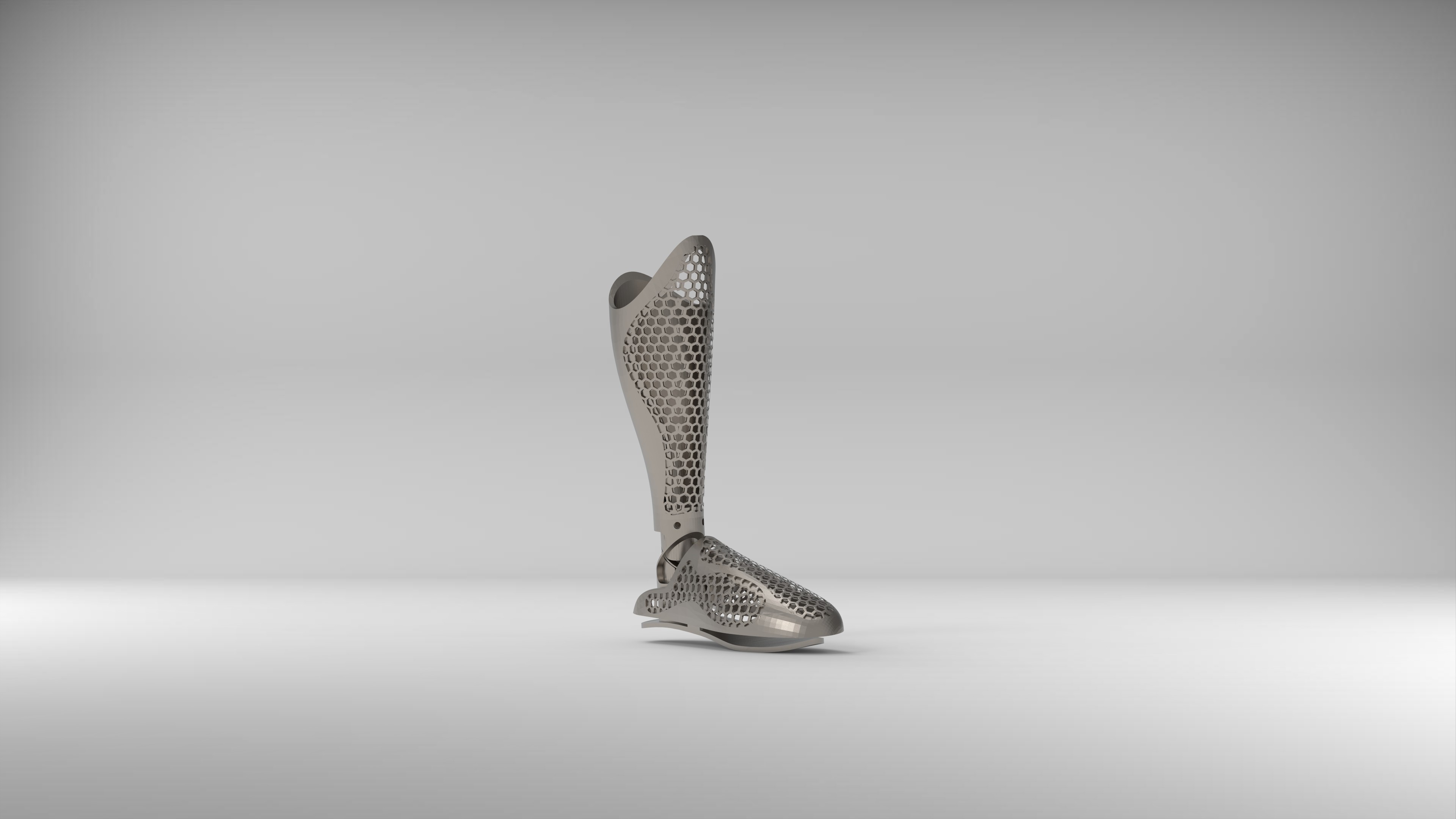 Redirect to substack link