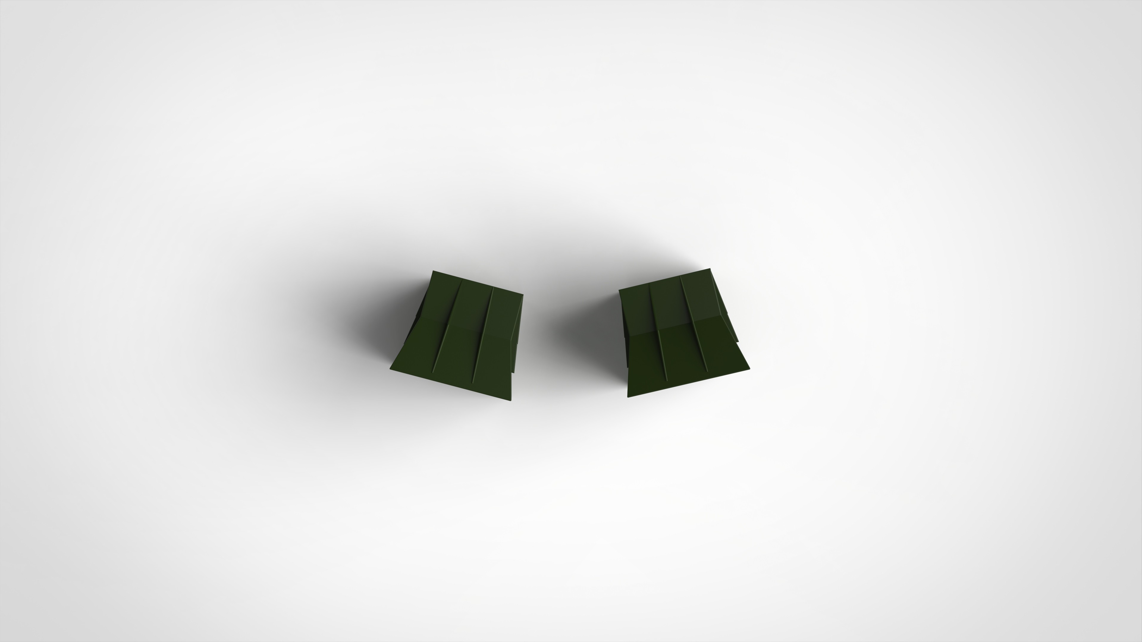 Redirect to substack link